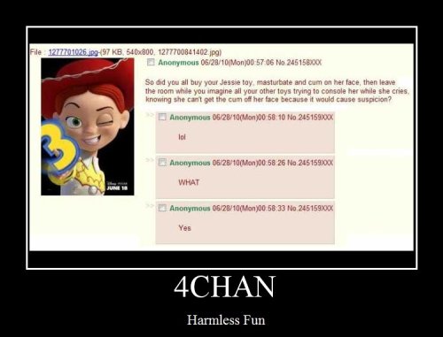 tumblr_l9qjfjJ9D81qao53oo1_500.jpg