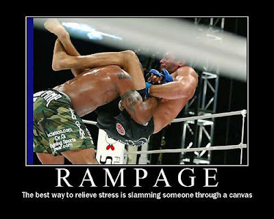 Rampage_Jackson_Stress.jpg