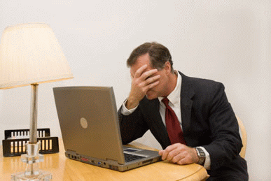 facepalm.jpg