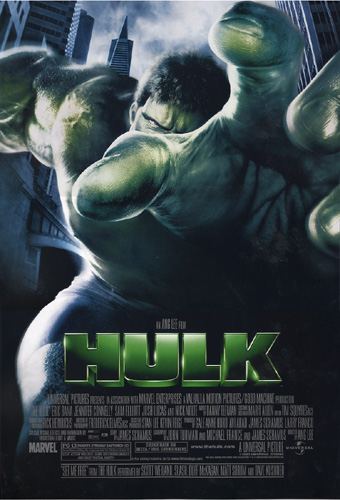 hulk-poster.jpg