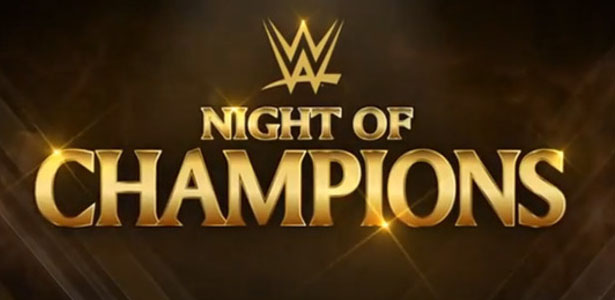 wwenoc.jpg
