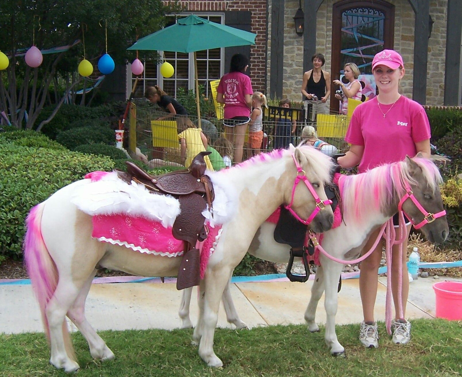 pony-party.jpg