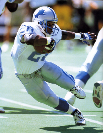 barrysanders.jpg