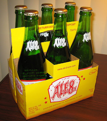 ale81.jpg