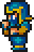 Ninja1%20-%20Defend.gif