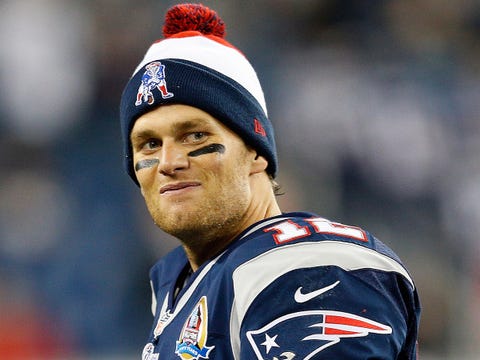 tom-brady-happy.jpg