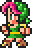 Thief2%20-%20Defend.gif