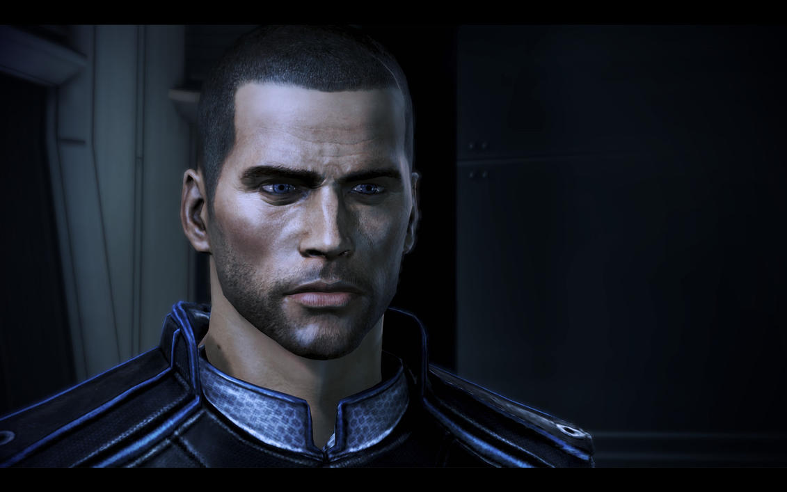 commander_shepard_by_donabruja-d4wlm26.jpg