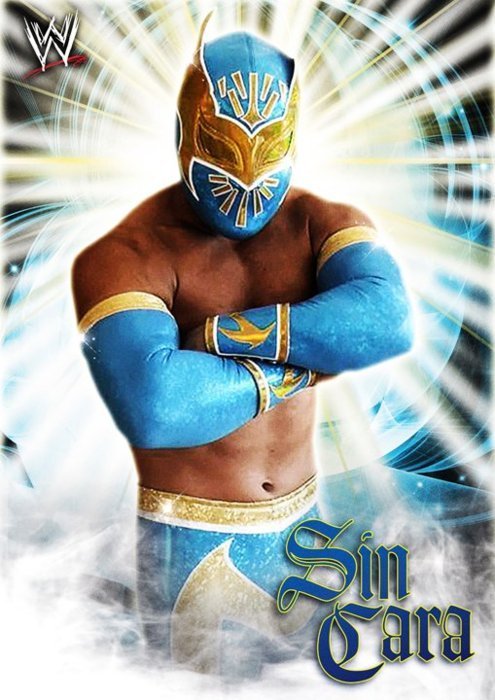 Sin-Cara-wwe-19623667-495-700.jpg