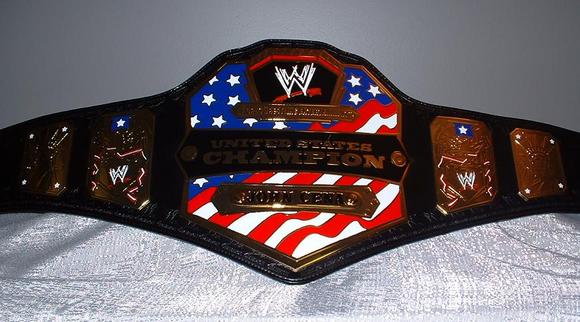 o_belt_wwe_us_title.jpg