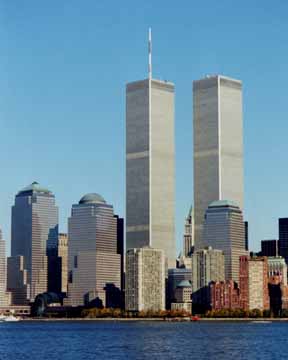 twin%20towers.jpg