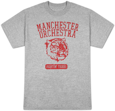 manchester-orchestra-tony.jpg