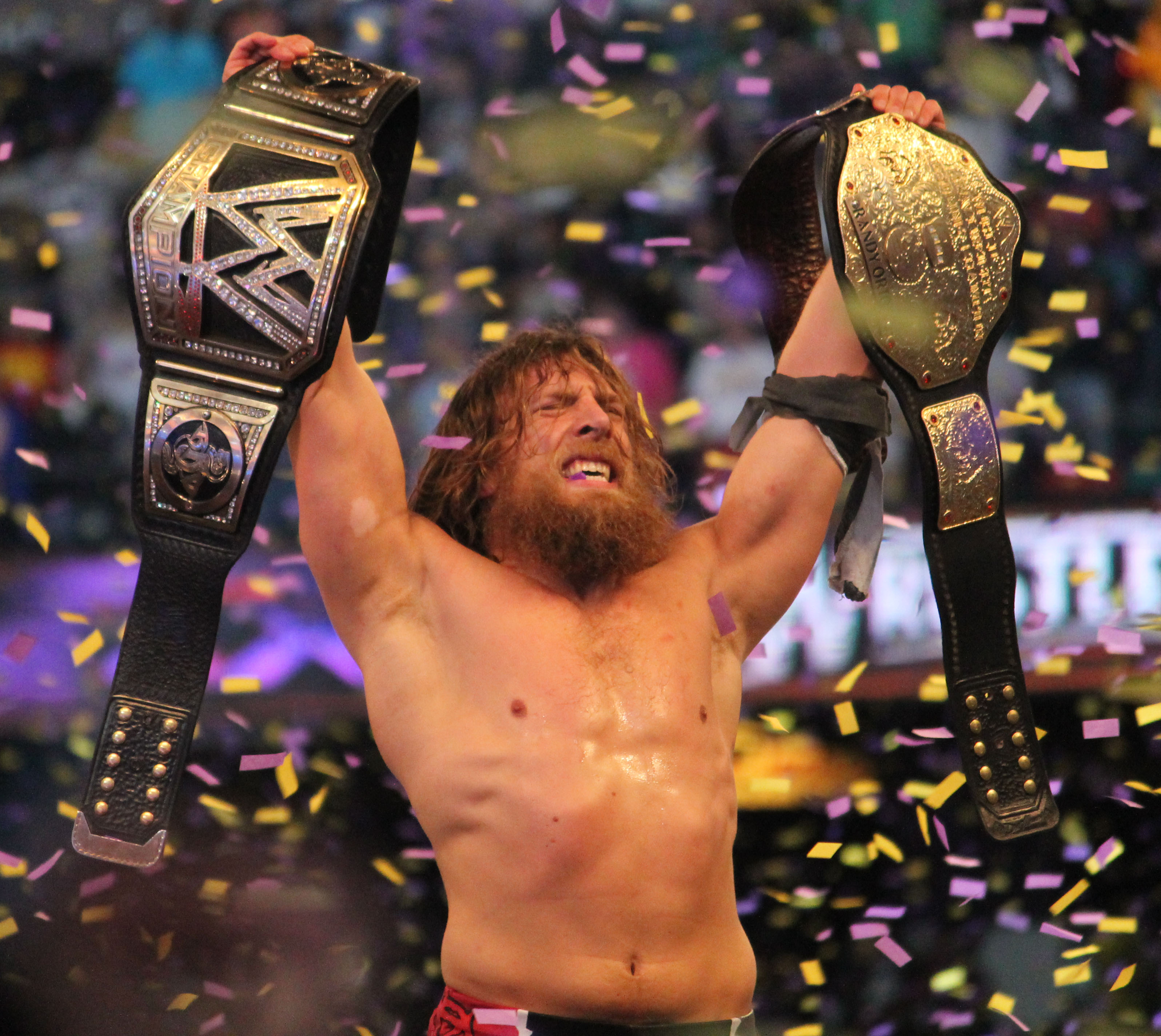 Daniel_Bryan_WWE_Champion.jpg