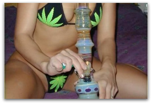 bong.jpg
