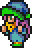 Geomancer4.gif