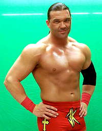 kazarian3.jpg