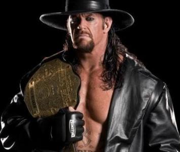 undertaker5.jpg