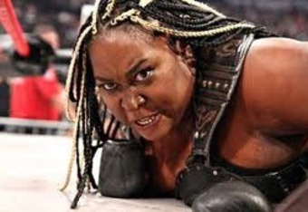 AwesomeKong_crop_340x234.jpg