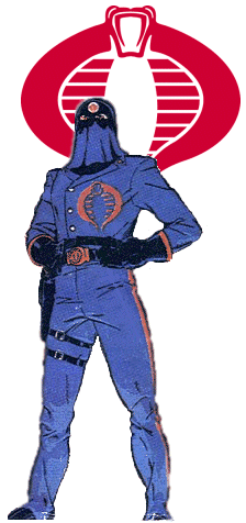 ccmdr.gif