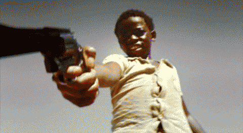 tumblr_llglt5qno01qzfv21o1_500.gif