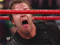 tumblr_mf6vkmqqfT1r0d6q2o1_250.gif