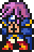 Blue%20Mage4%20-%20Cast.gif
