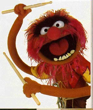 muppets-animal2.jpg