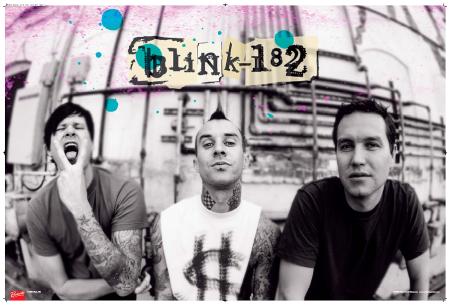 blink-182-jpg2.jpg