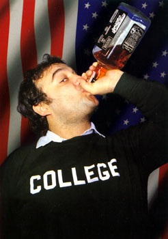 pf2081john-belushi-college-posters.jpg