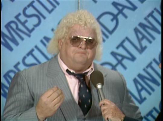 Dusty_Rhodes.jpg