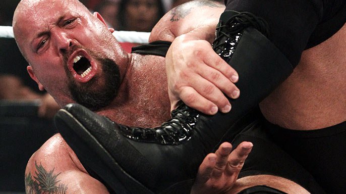 20110717_mitb_bigshow_mhenry_r.jpg