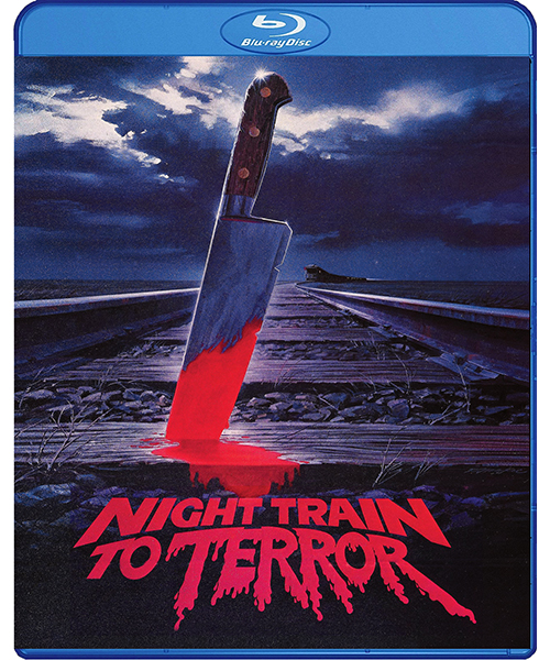 night-train.jpg