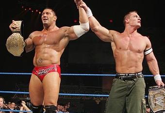 batista_cena1_crop_340x234.jpg