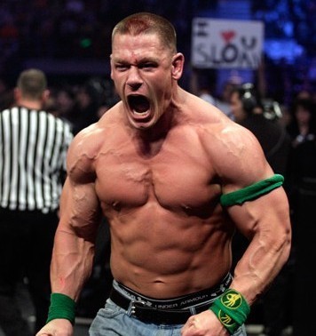 JOHN-CENA-john-cena-17404725-356-378.jpg