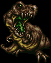 Image806.gif