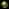 Image1008.gif