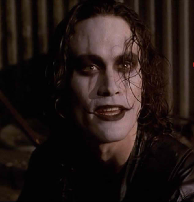 the-Crow-brandon-lee-27605720-634-659.jpg