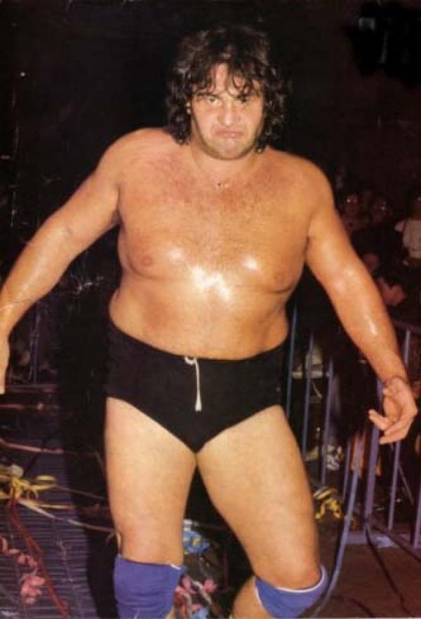 44530dc1aeadrianadonis.jpg