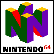 n64logo.gif