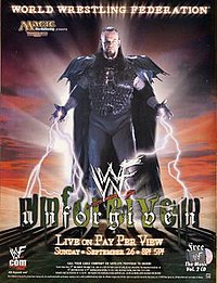 200px-Unforgiven1999.jpg