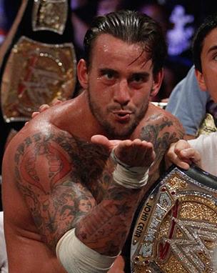 cm-punk-blows-a-kiss.jpg