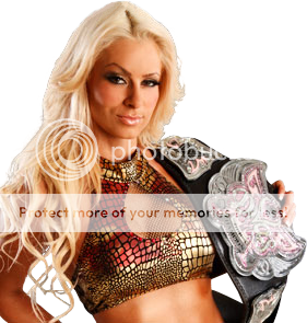 1235_Maryse_Ouellet.png