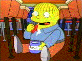 ralph.gif