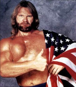 hacksaw4.jpg