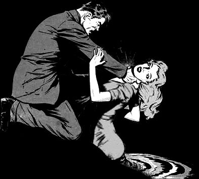 strangle.jpg