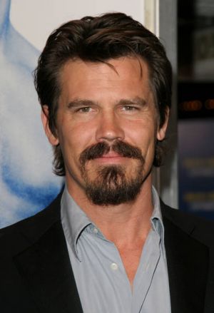 josh-brolin-image.jpg