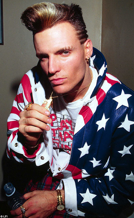 vanilla_ice.jpg