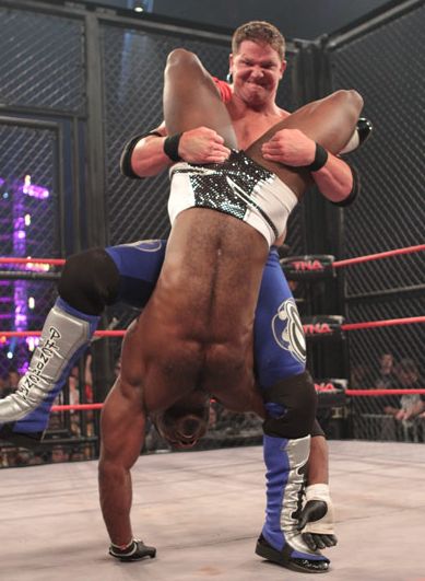 styles-clash-the-pope.jpg