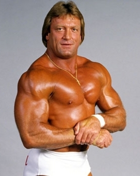 6711656_orig.jpg
