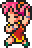 Monk2%20-%20Cast.gif